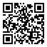 https://www.fou.net/post/59300.html