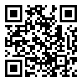 https://www.fou.net/post/59302.html