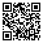 https://www.fou.net/post/59304.html