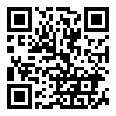 https://www.fou.net/post/59305.html
