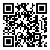 https://www.fou.net/post/59309.html