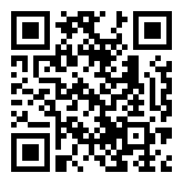 https://www.fou.net/post/59310.html