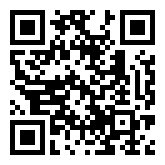 https://www.fou.net/post/59311.html