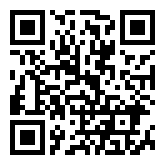 https://www.fou.net/post/59314.html