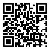 https://www.fou.net/post/59318.html