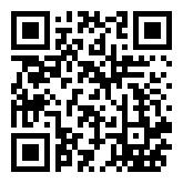 https://www.fou.net/post/59319.html