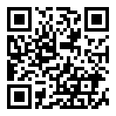 https://www.fou.net/post/5932.html