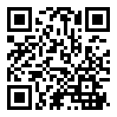 https://www.fou.net/post/59321.html