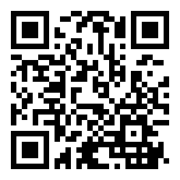 https://www.fou.net/post/59323.html