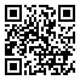 https://www.fou.net/post/59324.html