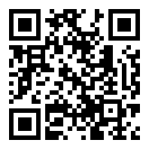 https://www.fou.net/post/59326.html
