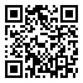 https://www.fou.net/post/59328.html
