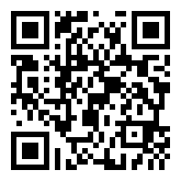 https://www.fou.net/post/5933.html