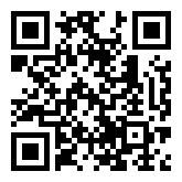 https://www.fou.net/post/59330.html