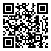 https://www.fou.net/post/59331.html