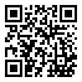 https://www.fou.net/post/59333.html