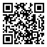 https://www.fou.net/post/59334.html