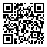 https://www.fou.net/post/59335.html