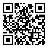 https://www.fou.net/post/59337.html