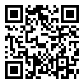 https://www.fou.net/post/59339.html