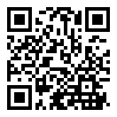 https://www.fou.net/post/59341.html