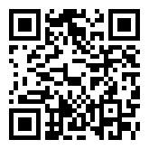 https://www.fou.net/post/59342.html