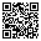 https://www.fou.net/post/59344.html