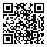 https://www.fou.net/post/59347.html