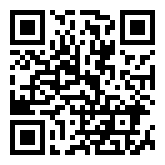 https://www.fou.net/post/59350.html