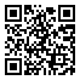 https://www.fou.net/post/59353.html