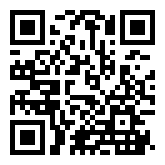 https://www.fou.net/post/59355.html
