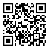 https://www.fou.net/post/59357.html