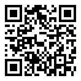 https://www.fou.net/post/59358.html