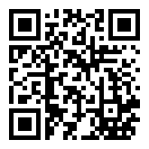 https://www.fou.net/post/59360.html