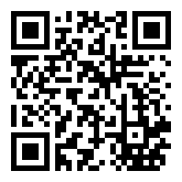 https://www.fou.net/post/59363.html