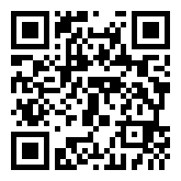 https://www.fou.net/post/59364.html