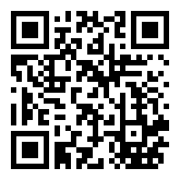 https://www.fou.net/post/59367.html