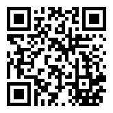 https://www.fou.net/post/59368.html