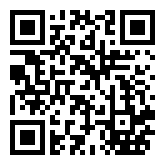 https://www.fou.net/post/59369.html