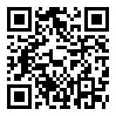 https://www.fou.net/post/59374.html