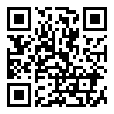 https://www.fou.net/post/59375.html