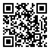https://www.fou.net/post/59377.html