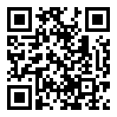 https://www.fou.net/post/59378.html