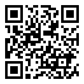https://www.fou.net/post/5938.html