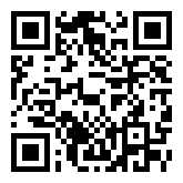 https://www.fou.net/post/59382.html