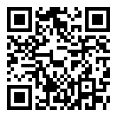 https://www.fou.net/post/59383.html