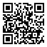 https://www.fou.net/post/59385.html