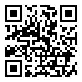 https://www.fou.net/post/59386.html