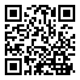 https://www.fou.net/post/59387.html