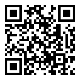 https://www.fou.net/post/59388.html